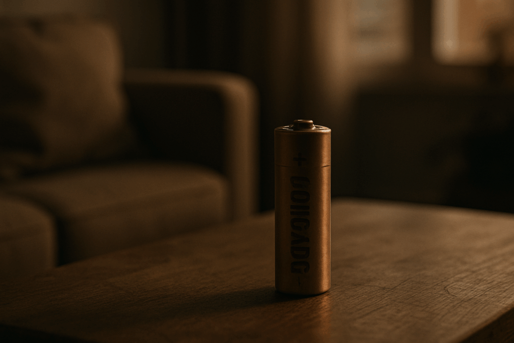 Battery Life Myths and Facts Across Modern Devices