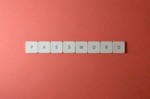 Comprehensive Comparison of the Best Password Managers in 2024