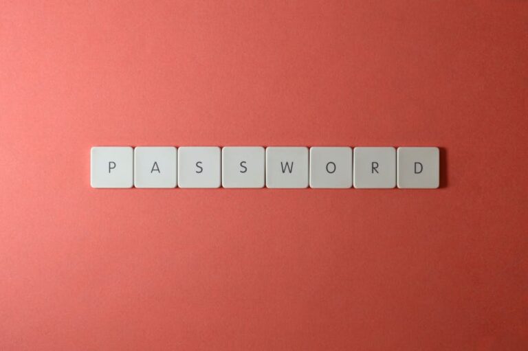 Comprehensive Comparison of the Best Password Managers in 2024
