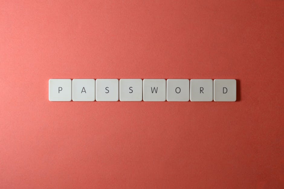 Comprehensive Comparison of the Best Password Managers in 2024