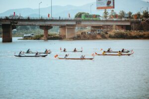 Expert Insights on the Race for AI Dominance Between Nations