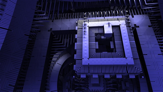 Quantum Computing: What Consumers Should Expect This Decade