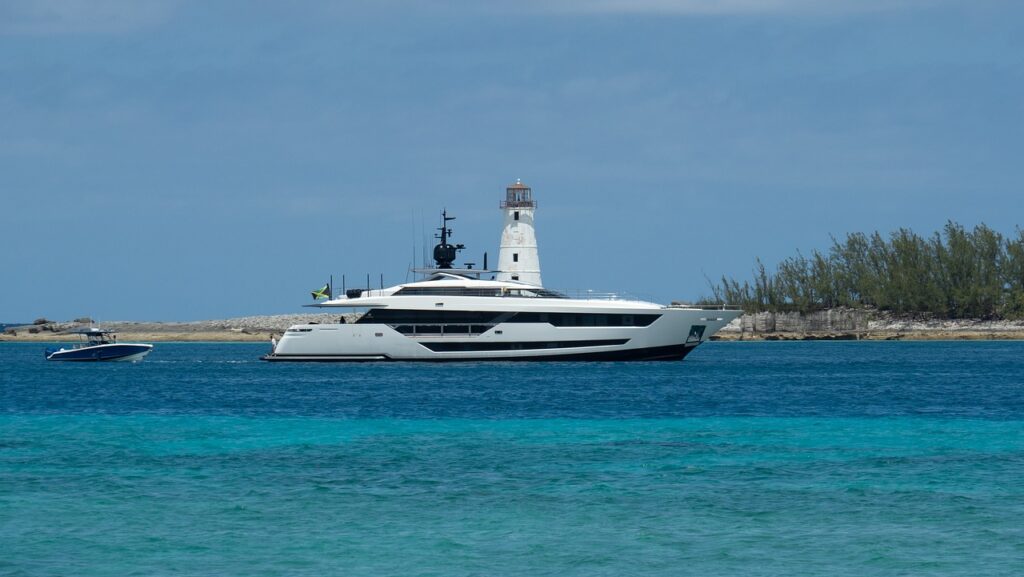 taylor swift songs in g major