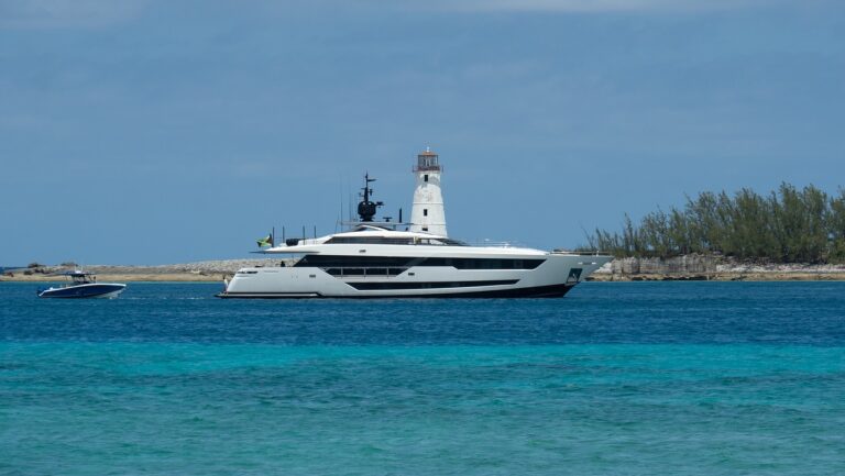 taylor swift songs in g major