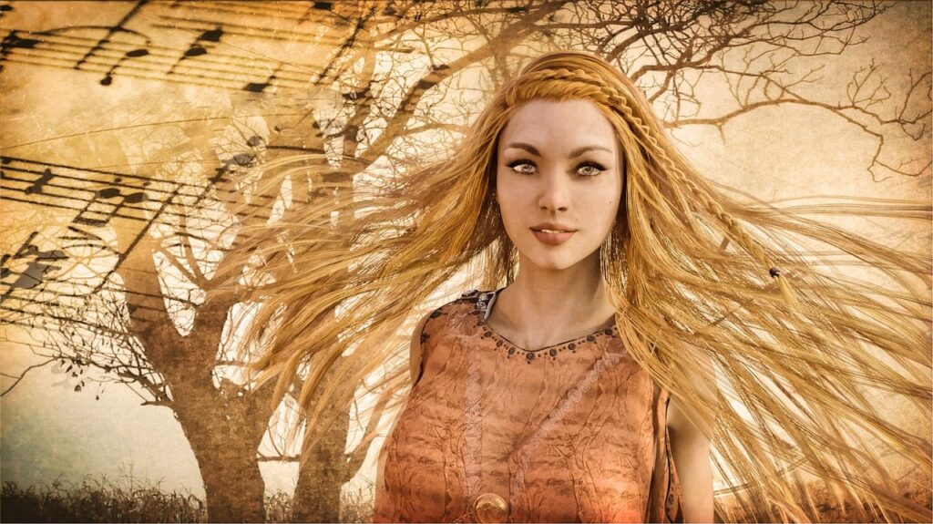 the evolution of casino slots etrstech