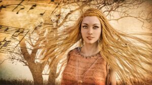 the evolution of casino slots etrstech