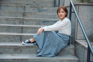 the hello kitty case photos orange pus