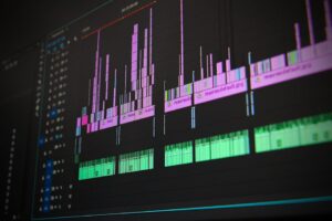 Top 5 Video Editing Programs for Beginners: Reviewed