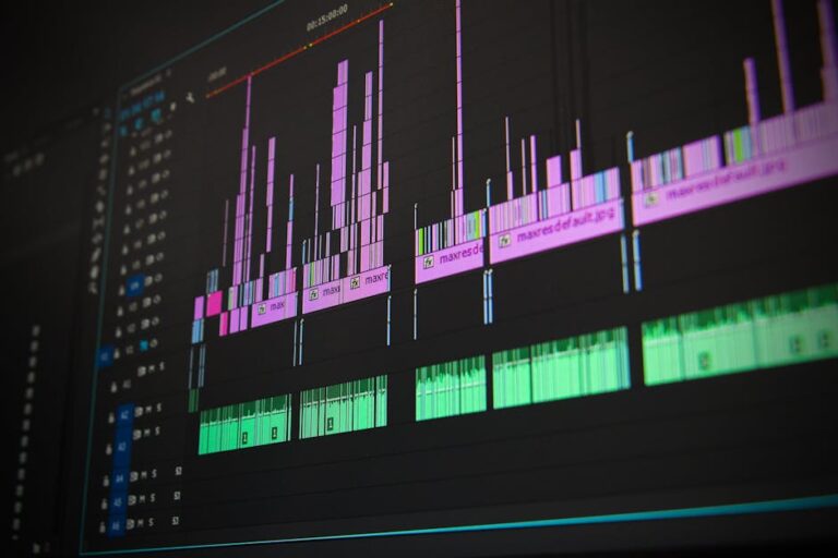 Top 5 Video Editing Programs for Beginners: Reviewed