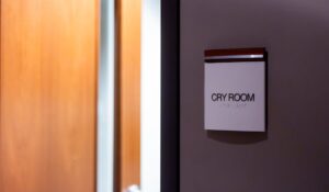 Why Privacy-Centric Design Will Dominate Tech in the Next 5 Years