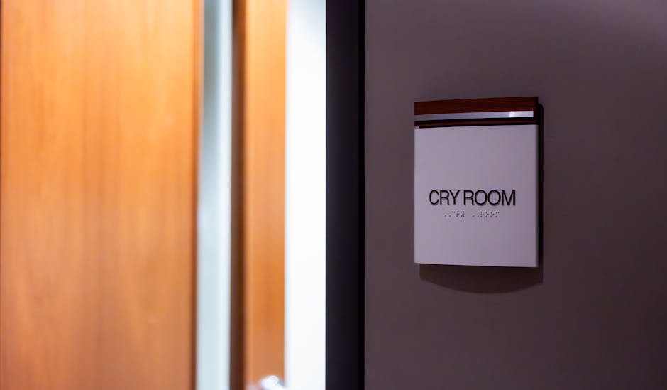 Why Privacy-Centric Design Will Dominate Tech in the Next 5 Years