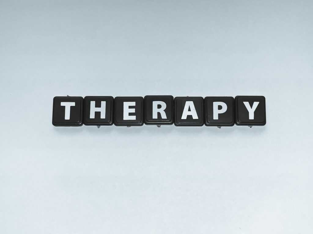 accessible-therapy-1