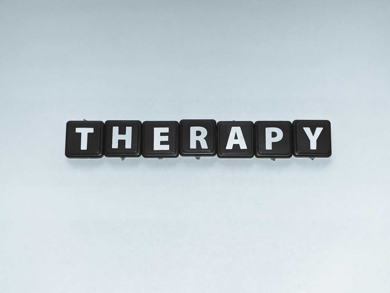 accessible-therapy-1