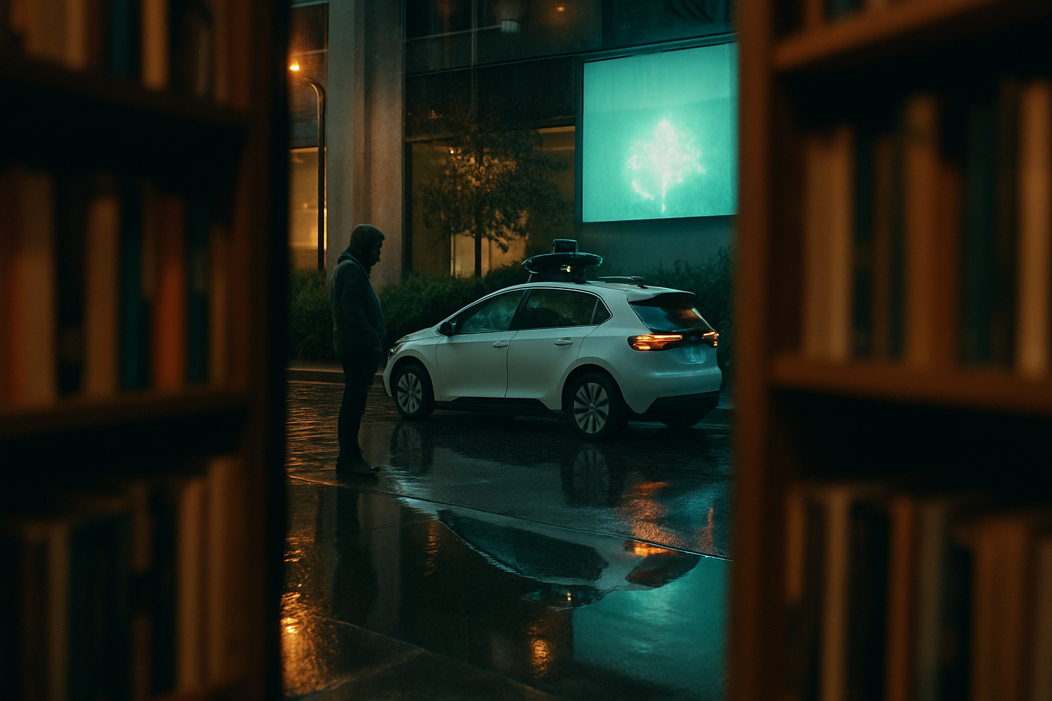 eco-friendly-workplaces-1