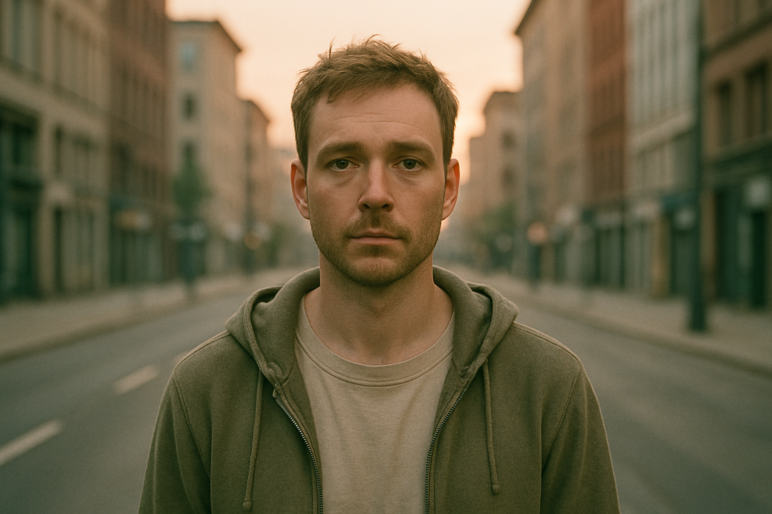 foldable limitations