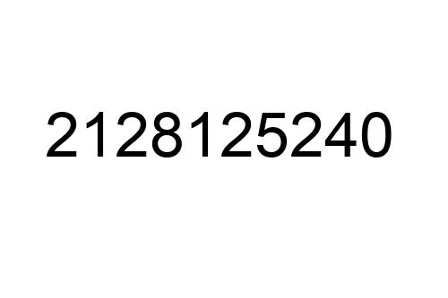 2128125240
