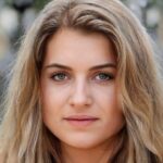 35d4975f-f2ac-4254-a18d-74b84da6f897