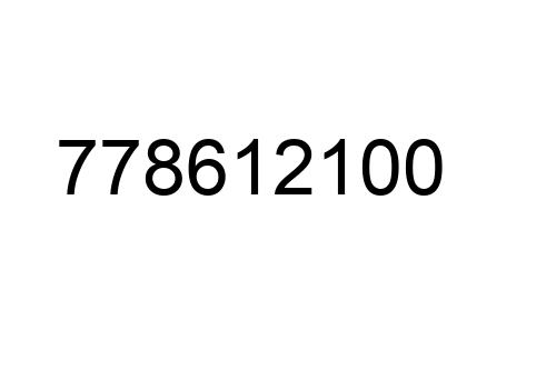 778612100