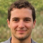 a18c3a33-e093-45c4-b9e1-8c9790261e18