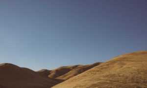 download grdxgos new version