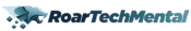 roartechmental.com_logo