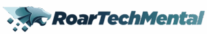 roartechmental.com_logo