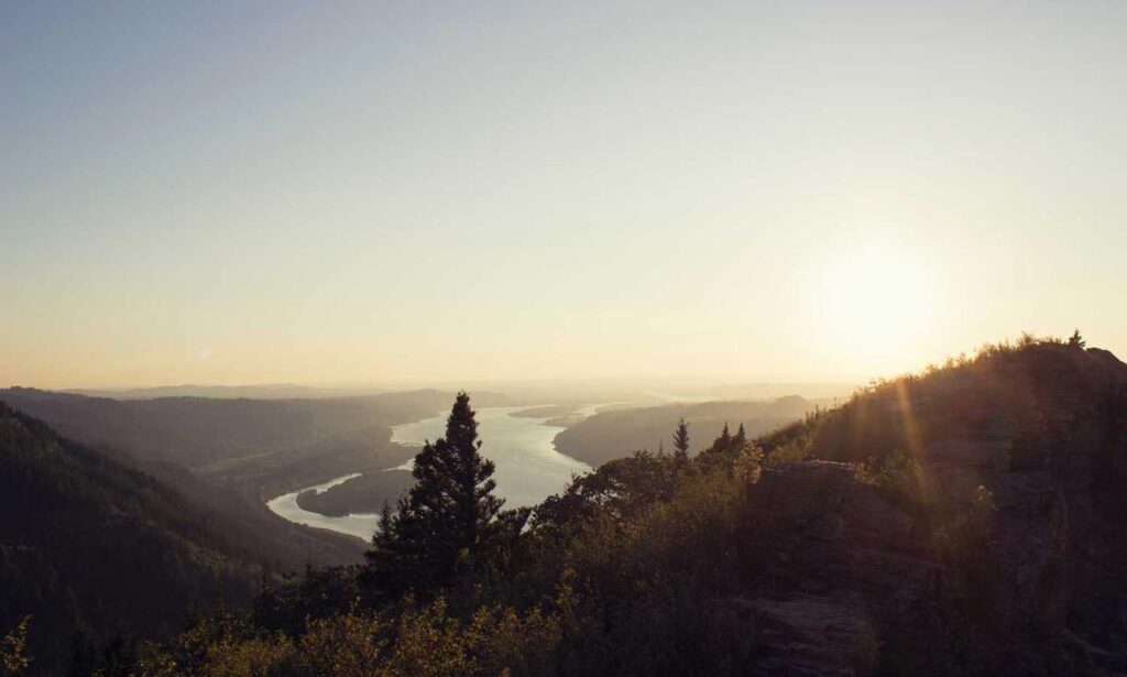 what should i wear in drapizto island