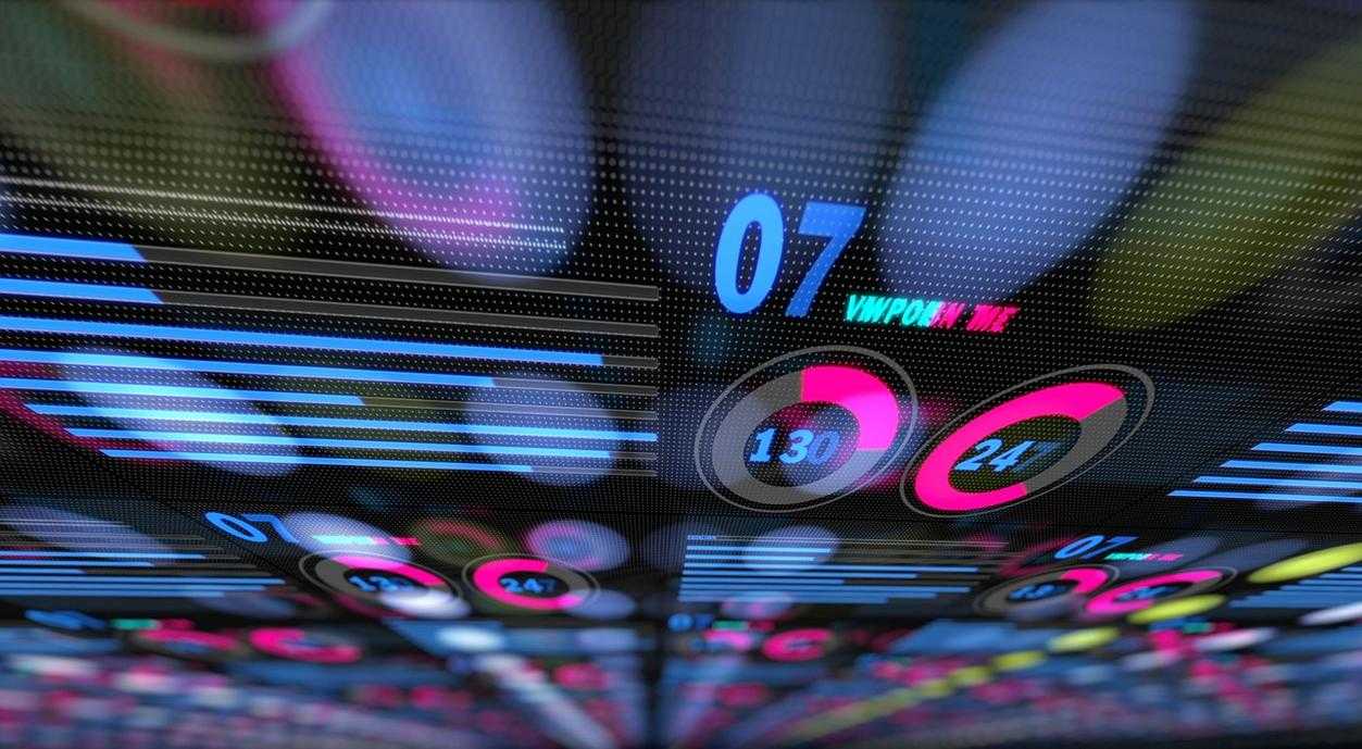 educational technology