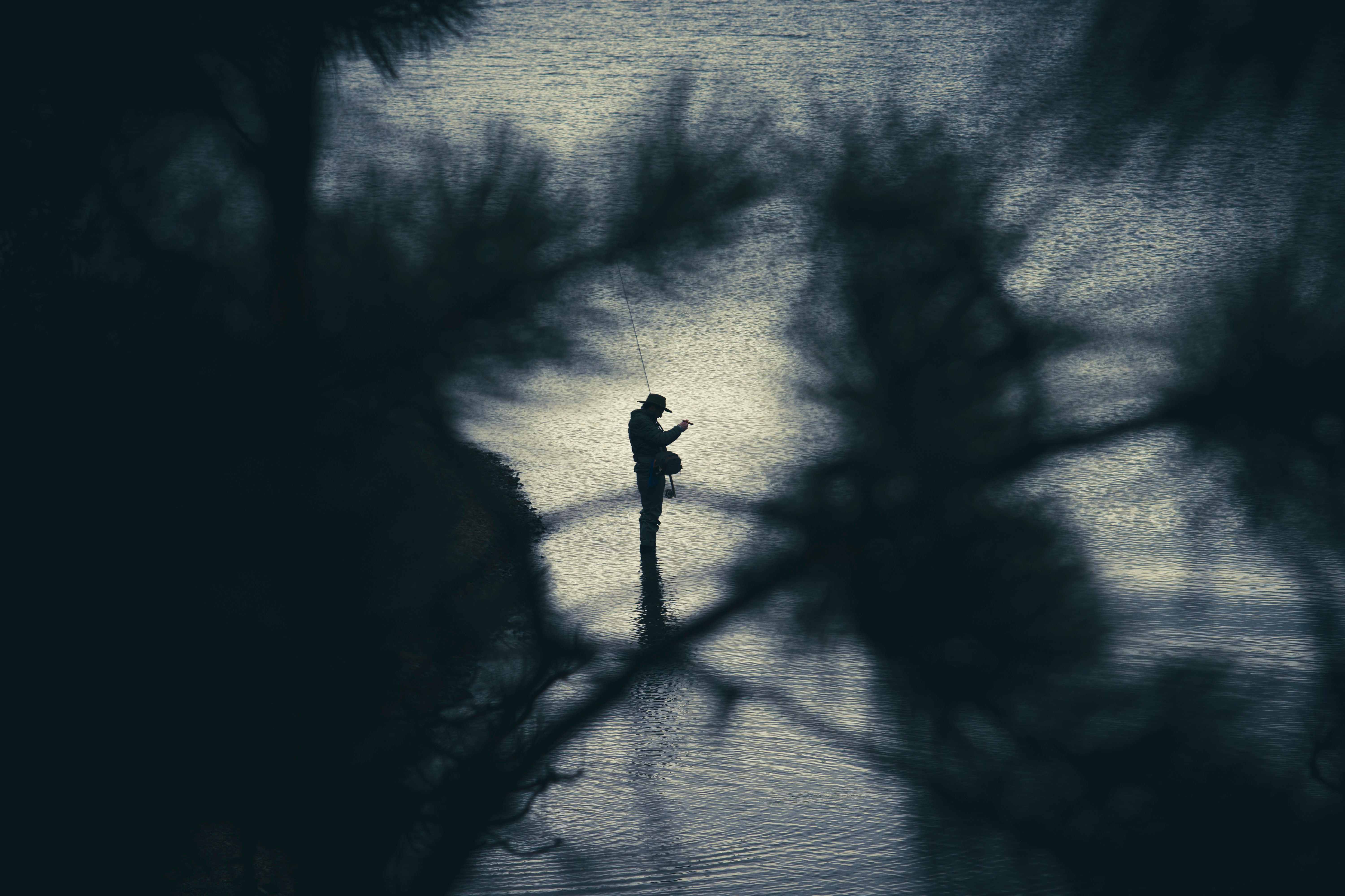 jon sailer JyLzWMtgFPo unsplash