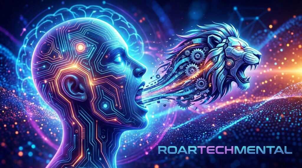roartechmental