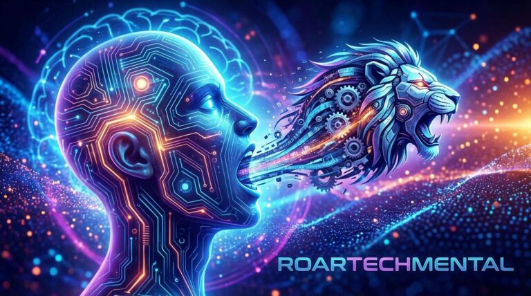 roartechmental