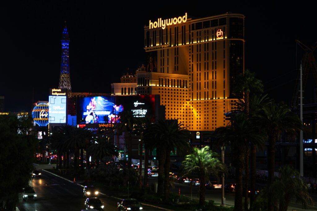 trac vu NswlkxOLQiA unsplash