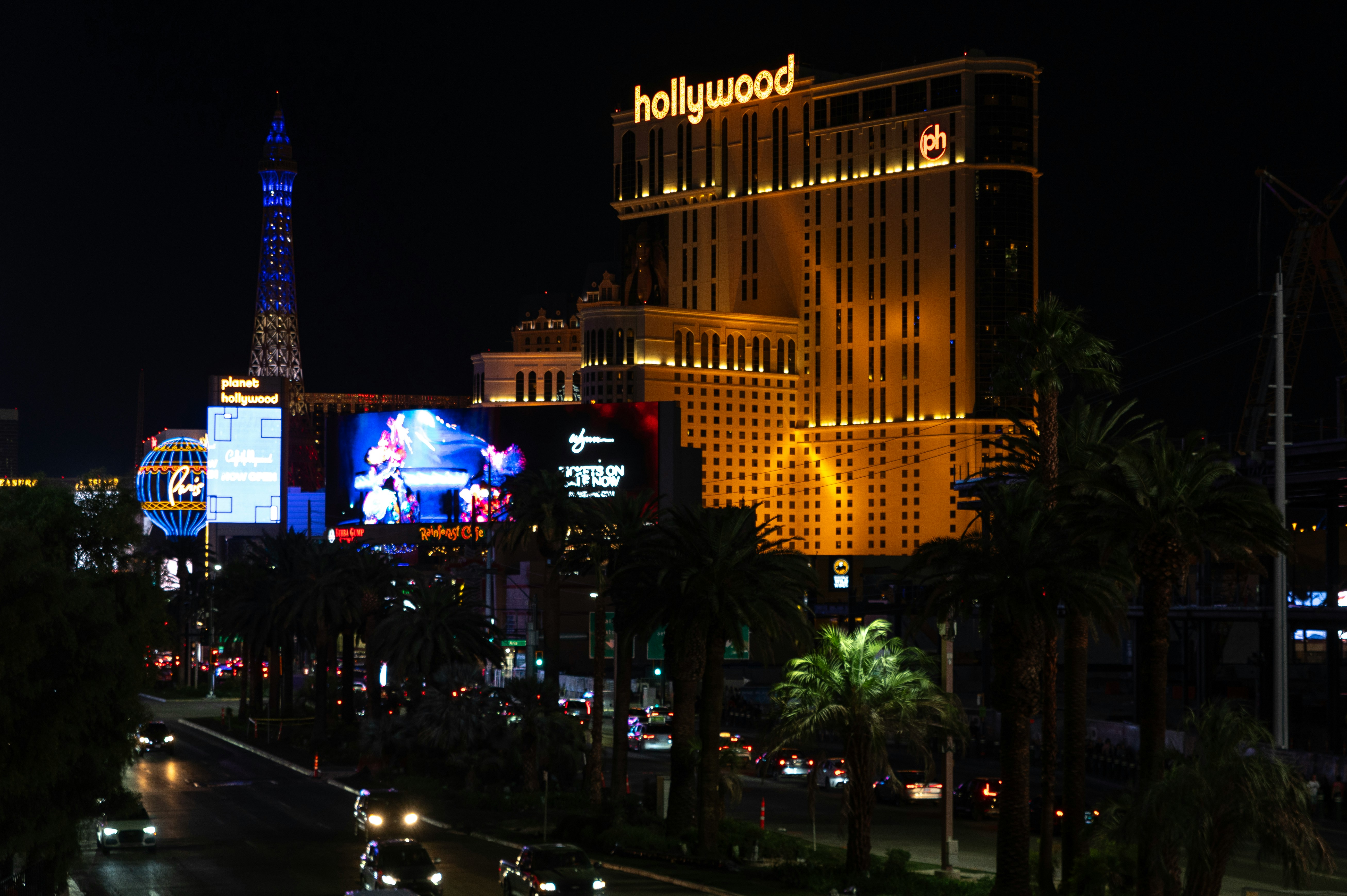 trac vu NswlkxOLQiA unsplash