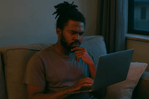 why technology cannot replace humans roartechmental