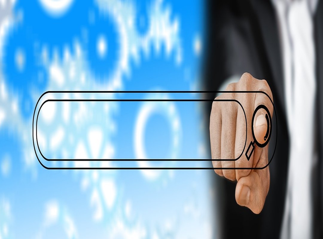 How to Use the Contact Number 0191 622 0063 Effectively