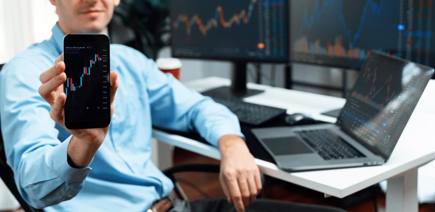 Image by Frolopiaton Palm on Freepik