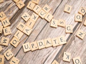 Gaming Updates Lcfmodgeeks