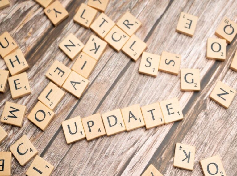 Gaming Updates Lcfmodgeeks