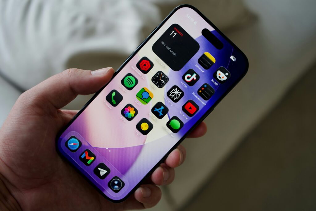 georgiy lyamin R6qJC79iUr4 unsplash