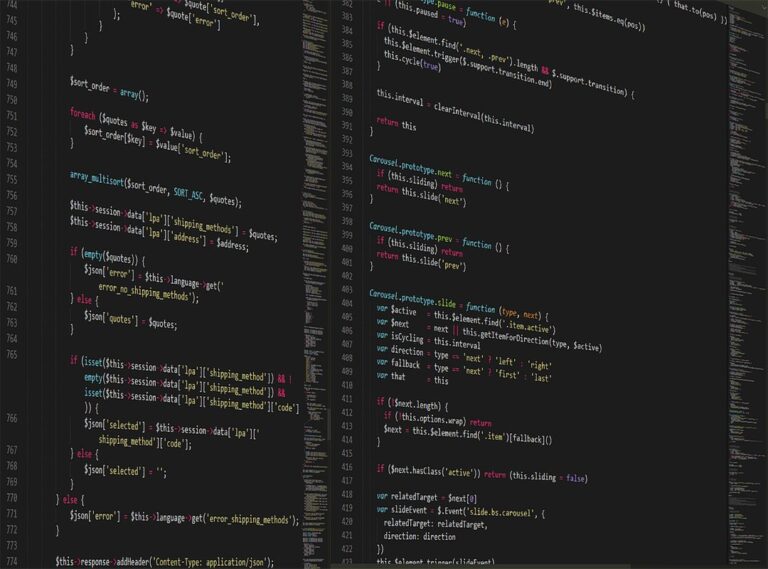 grs uine28.6 error codes
