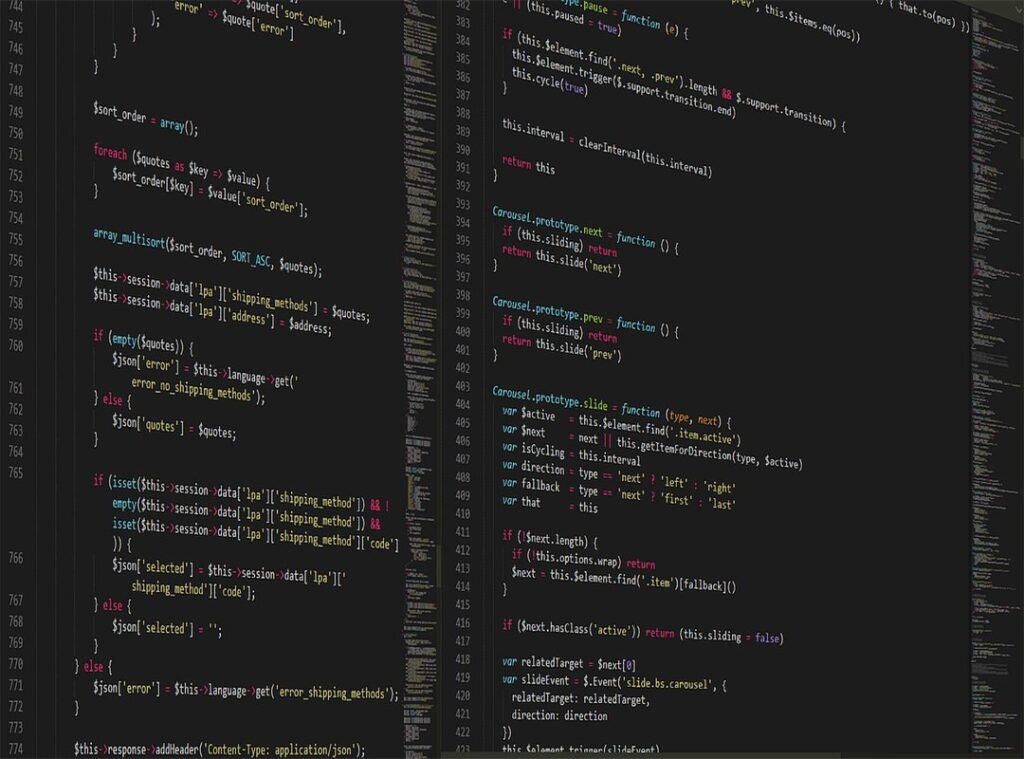 hcs 411gits error codes