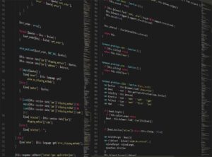 hcs 411gits error codes