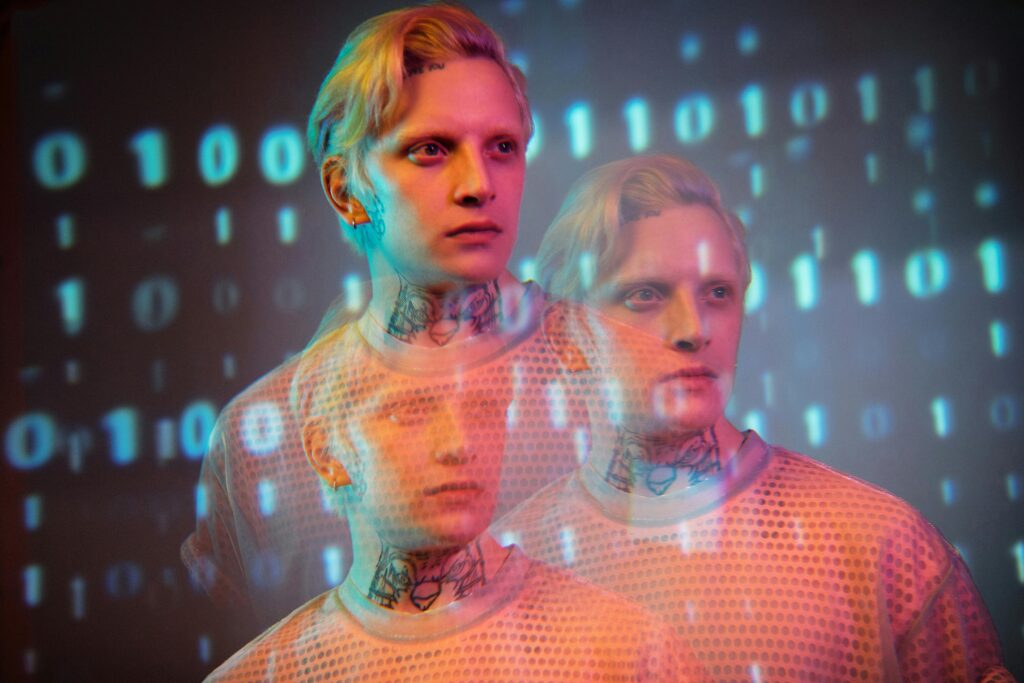 pexels darlene alderson 4389463