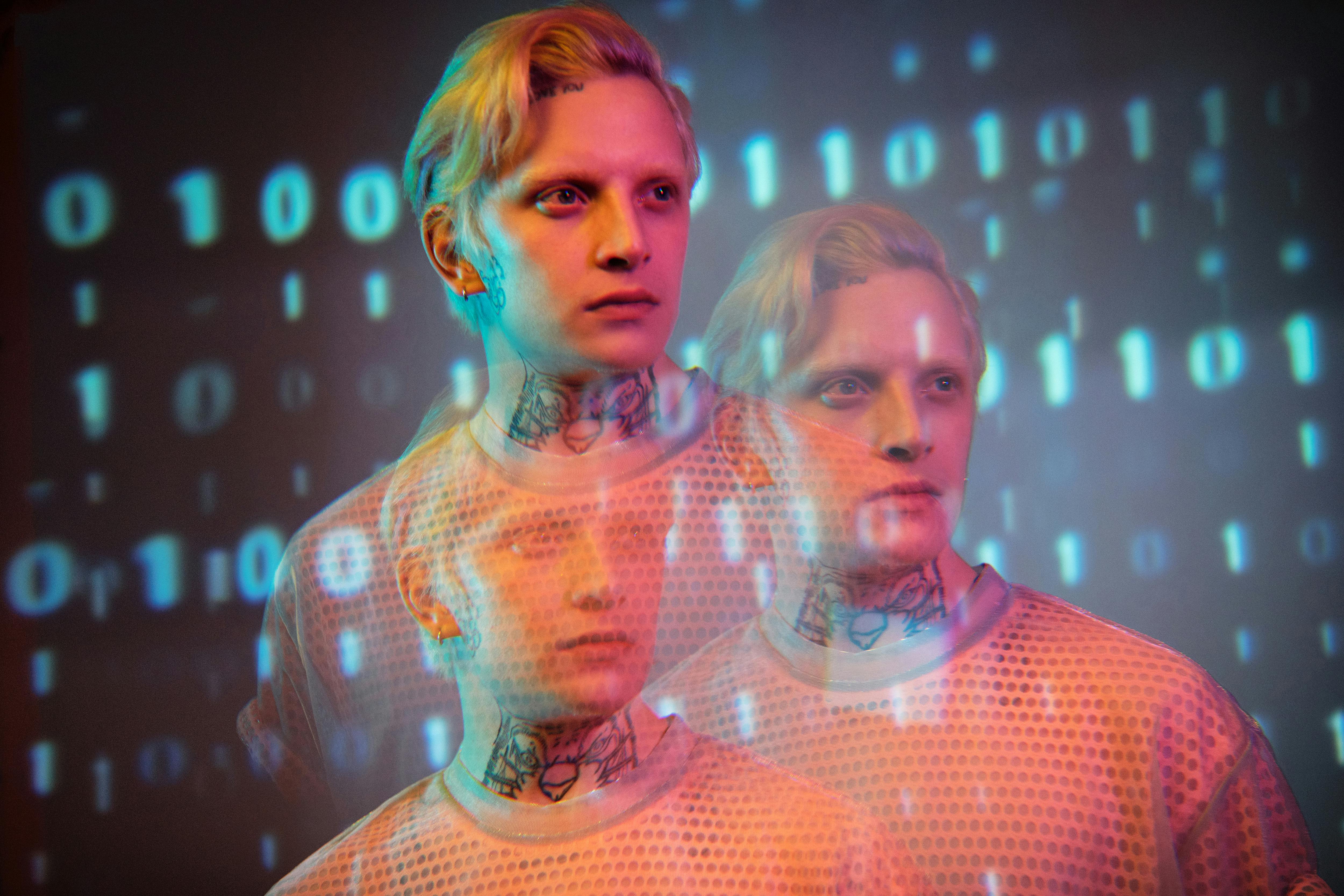 pexels darlene alderson 4389463