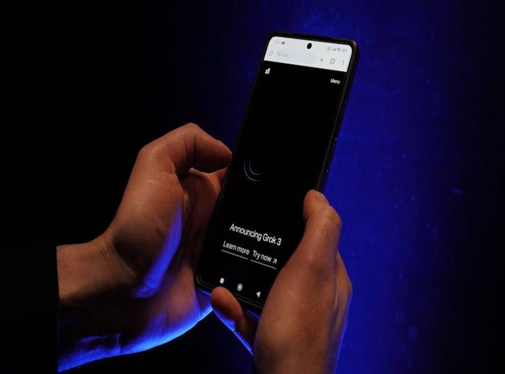 Technology Updates Fntkech