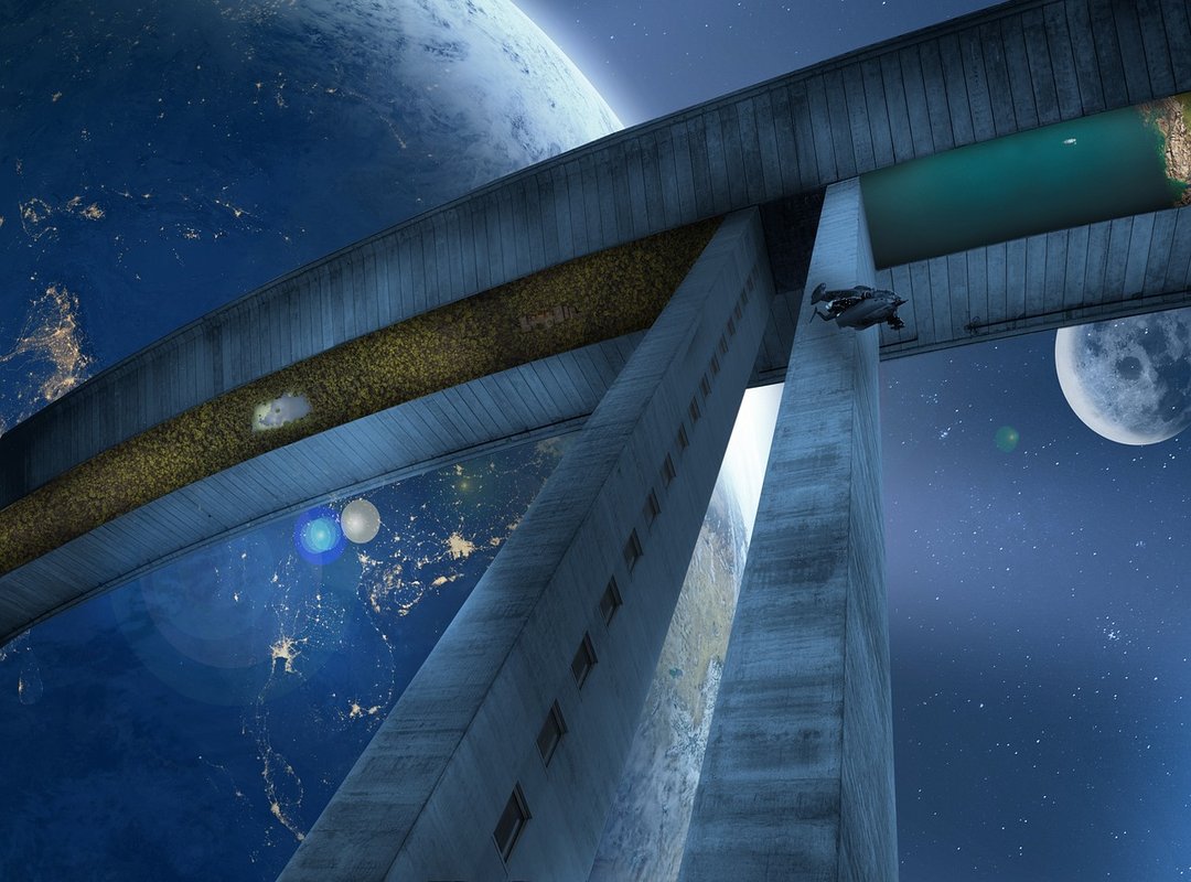 Technology Updates Fntkech