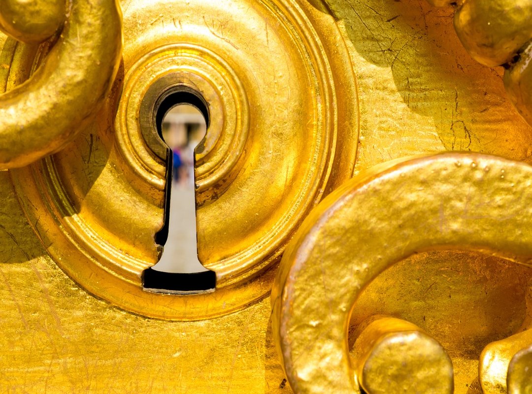 Which Laptop Has Eye Tracking Cameras Fntkech