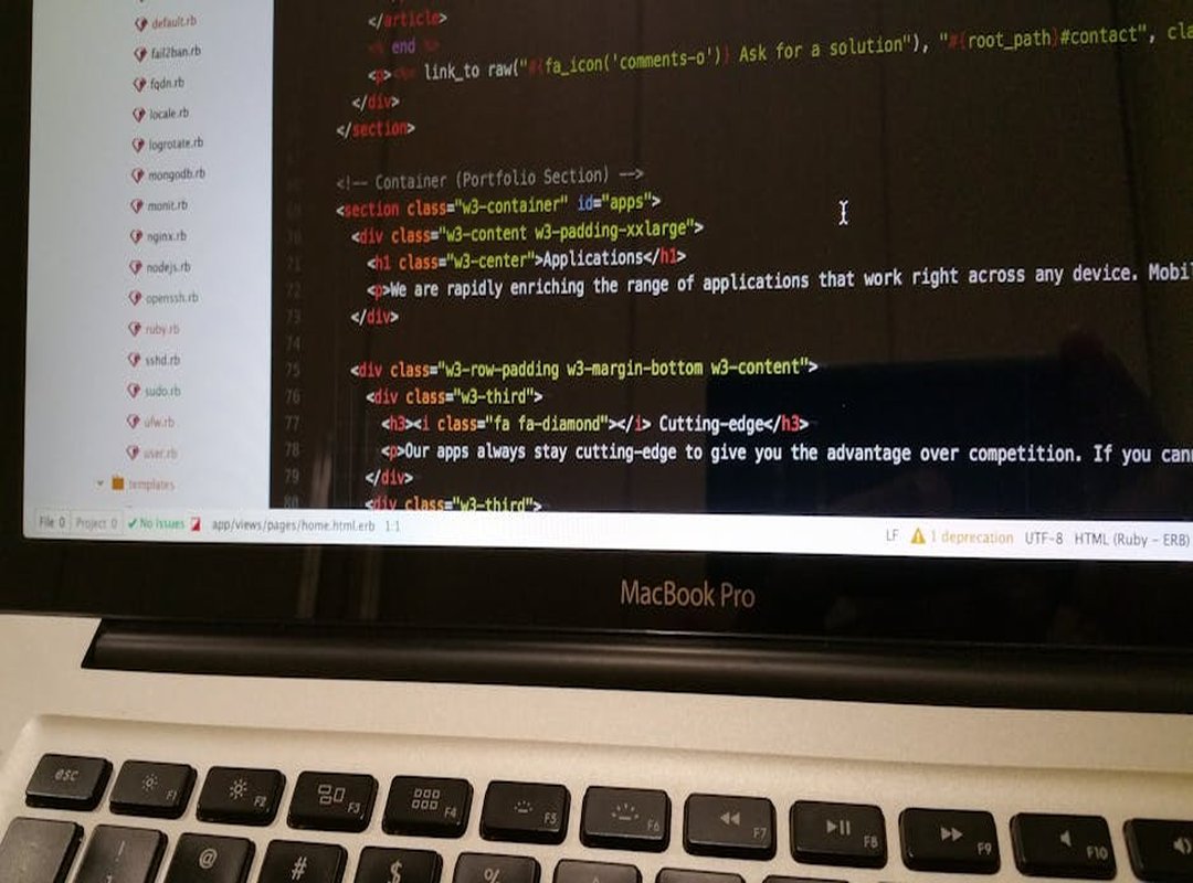 Why I Can'T Run Warepad0.2 Code - Roar Tech Mental