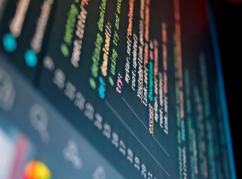 why is software bixiros.5a8 development process