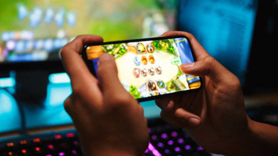 Στιγμιότυπο οθόνης 2026 03 20 085410